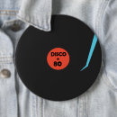 Search for disco badges Cool
