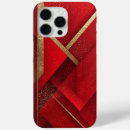 Search for the layers of design iphone cases Geometric