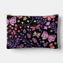 Search for rose colored bags Elegant