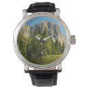 Search for nevada watches California