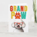 Search for frises cards Dogs