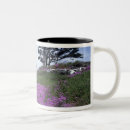 Search for judy mugs Light