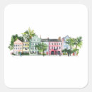 Search for holy city stickers South carolina
