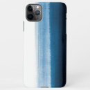 Search for cobalt blue iphone cases ultramarine