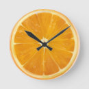 Search for mandarin oranges posters Summer