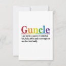 Search for definitions cards Funny