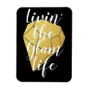 Search for gems magnets Gold