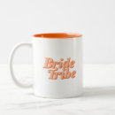 Search for tribe mugs Bachelorette