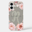 Search for watercolor design cases Sage green