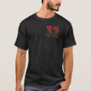 Search for number 32 tshirts Team