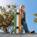 Search for ireland skateboards Dublin