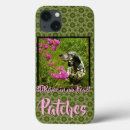 Search for remembrance iphone cases Dogs