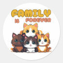 Search for family valentines stickers Heart
