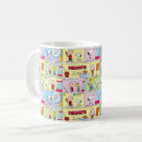 Search for sally mugs Charlie brown