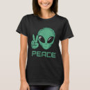 Search for peace or else tshirts Joe biden
