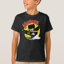 Search for chibi batman tshirts Super hero