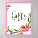 Search for tabletop game posters Pink