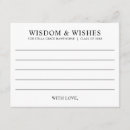 Search for graduation enclosure cards High school college