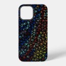 Search for wire iphone cases Black