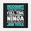 Search for representative magnets Professional