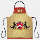 Search for cat print aprons Food