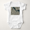 Search for amsterdam baby clothes Travel