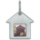 Search for houses photography Antique