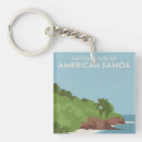 Search for samoa key rings Pago pago