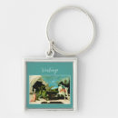 Search for fairy tales key rings Vintage