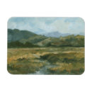 Search for midwest magnets Landscape