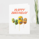 Search for funny science birthday cards Cartoon