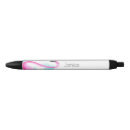 Search for flamingo pens Beach