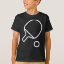 Search for tennis ball tshirts Vintage