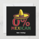 Search for 0 invitations Mexican