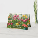 Search for daffodils thank you cards Garden