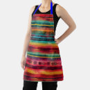 Search for fiesta aprons Mexico