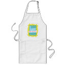 Search for television aprons Cute