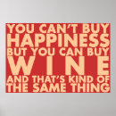 Search for cabernet posters Red