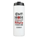 Search for first aid mugs Paramedic