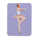 Search for ballet dancing magnets Costume