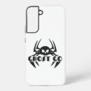 Search for creepy samsung cases Scary