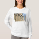 Search for church tshirts Stone