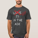 Search for climate tshirts Names