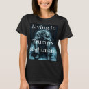 Search for horrific tshirts Nightmare