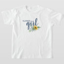 Search for sunflower wedding tshirts Floral