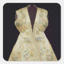 Search for silk stickers Costume