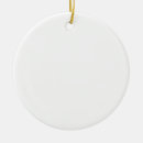 Search for drumstick Brandnexdotcom carmagnet electronicsbag