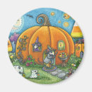 Search for halloween mouse magnets Mice