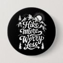 Search for hike badges Outdoors