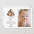 Search for happy birthday kids stationery Woodland